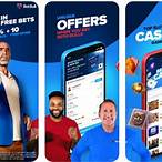 betbull free bet